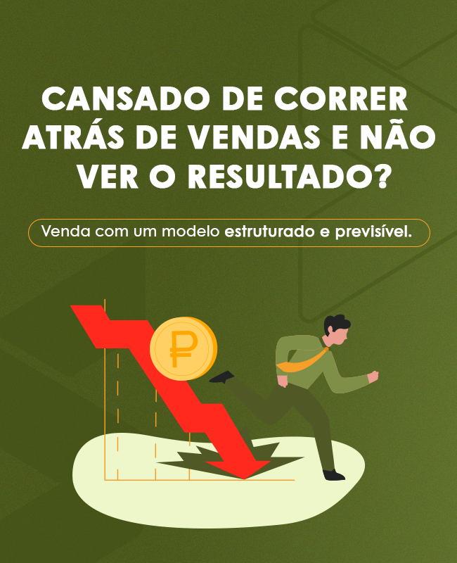 SP250431MD — BLOG — V1 - BANNER 02
