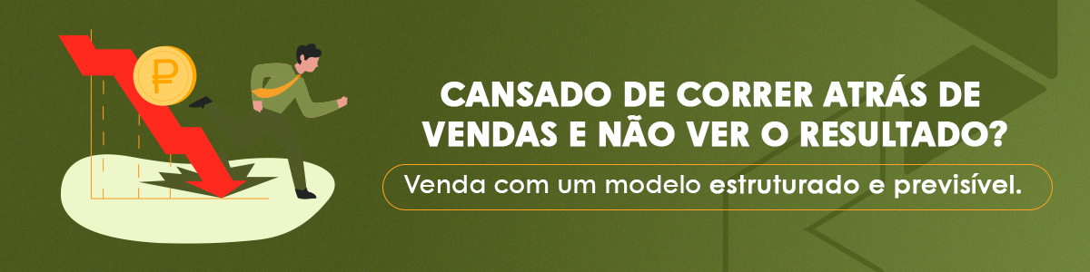 SP250431MD — BLOG — V1 - BANNER 2