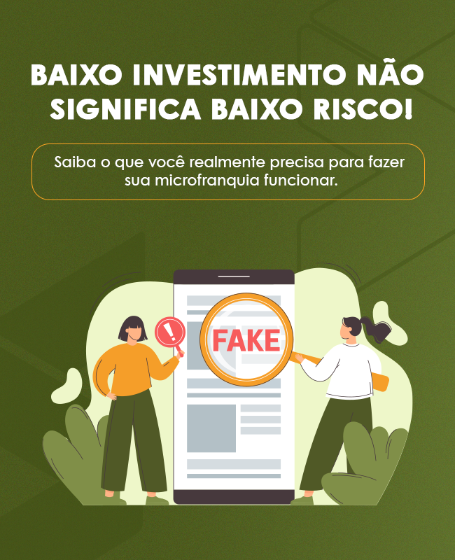SP250432MD — BLOG — V1 - BANNER 02