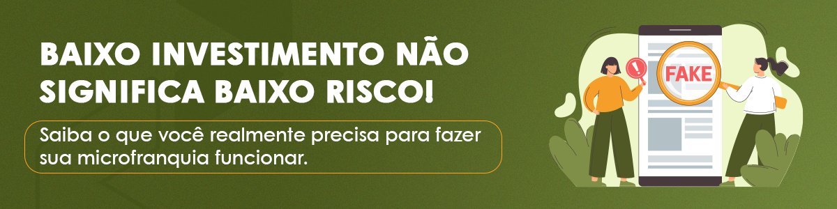 SP250432MD — BLOG — V1 - BANNER 2