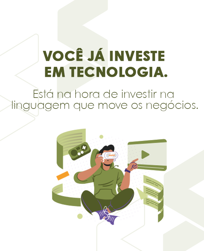 SP250509MD - BANNER 2 - V1 - MOBILE