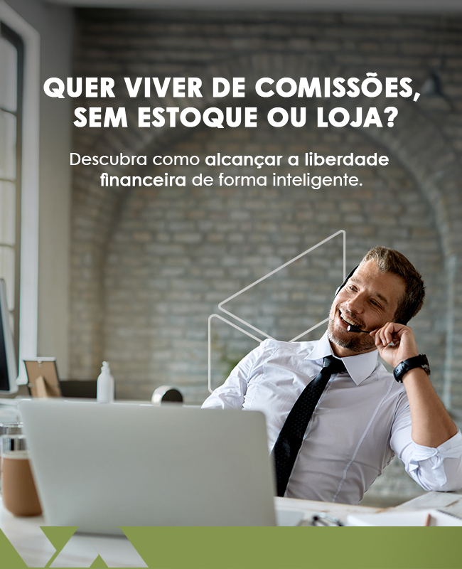 SP250431MD — BLOG — V1 - BANNER 01