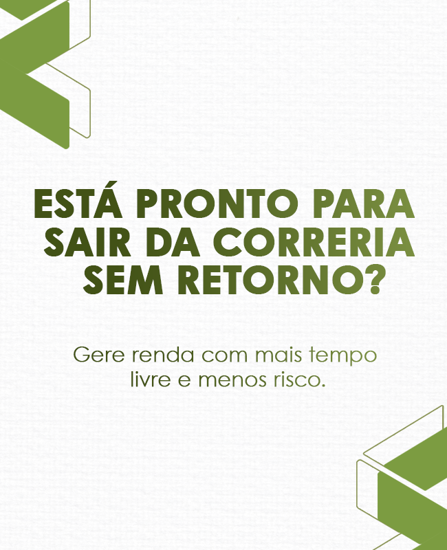 SP250431MD — BLOG — V1 - BANNER 03