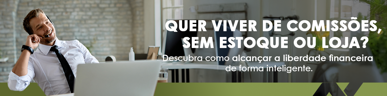 SP250431MD — BLOG — V1 - BANNER 1