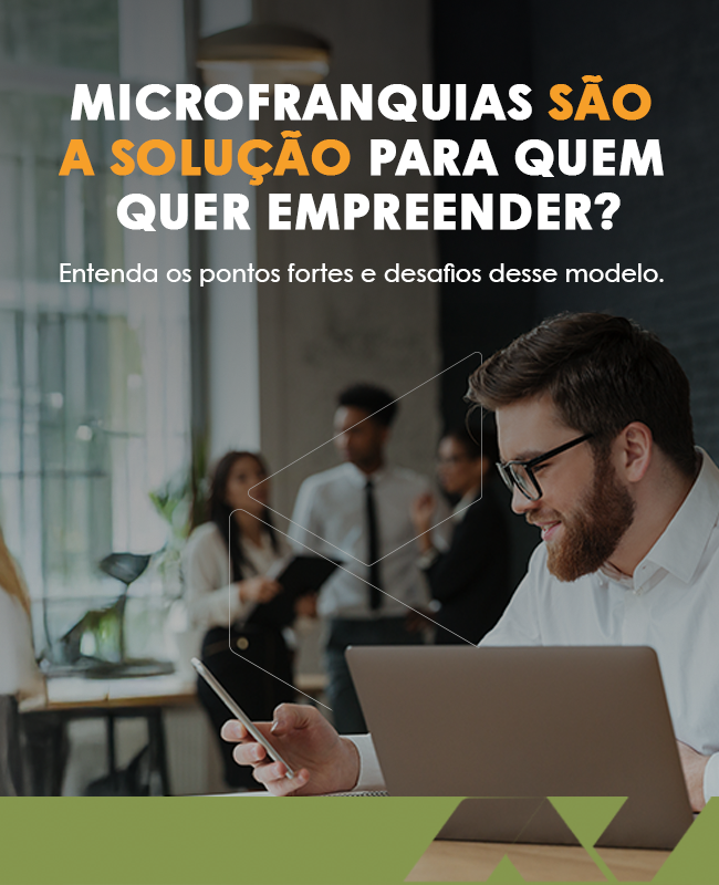 SP250432MD — BLOG — V1 - BANNER 01