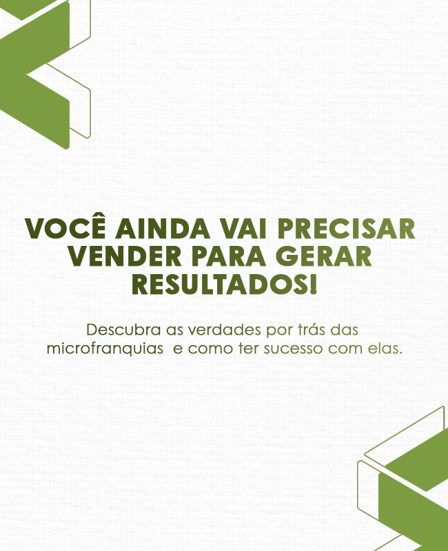 SP250432MD — BLOG — V1 - BANNER 03