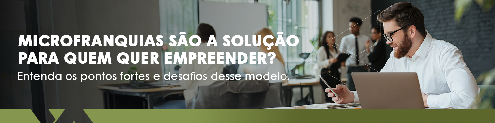 SP250432MD — BLOG — V1 - BANNER 1