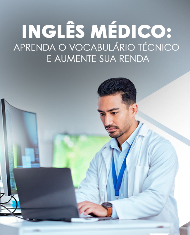 SP250506MD - BANNER 1 - V1 - MOBILE