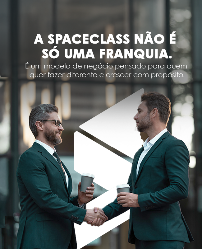 SP250507MD - BANNER 1 - V1 - MOBILE