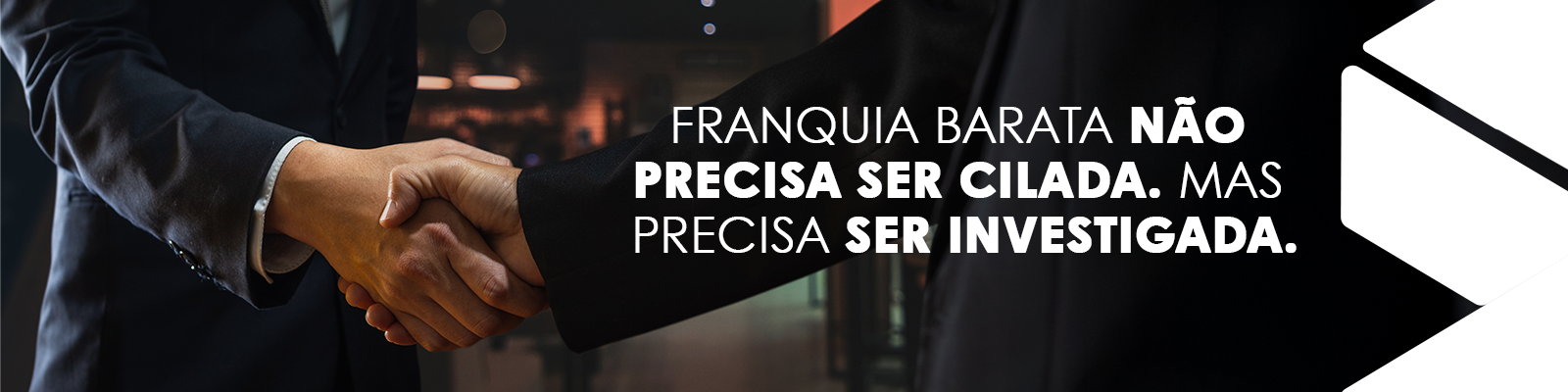 SP250508MD - BANNER 1 - V1 - DESCKTOP